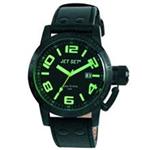 Jetset J2757B-417 Watch For Men