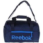 Reebok Sport Essential Duffel Bag Size Small