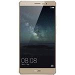 Huawei Mate S LTE 64GB Dual SIM