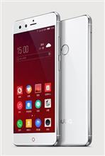  گوشی موبایل زد تی ای مدل Z11 mini