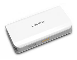 شارژر همراه روموس مدل  Sailing 2 Romoss Sailing 2 Powerbank