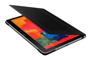 کیف کلاسوری ماسب برای تبلت سامسونگ گلکسی نوت پرو 12.2 Samsung Galaxy Note Pro 12.2 Book Cover