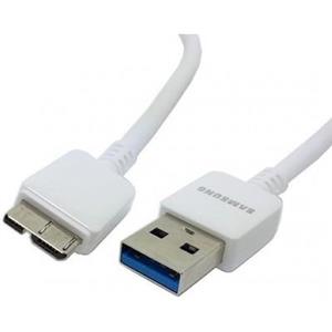 کابل شارژ سامسونگ USB 3.0 Samsung USB Data Cable