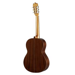 گیتار کلاسیک الحمبرا مدل 3C-CTW-ESTR سایز 4/4 Alhambra 3C-CTW-ESTR 4/4 Classic Guitar