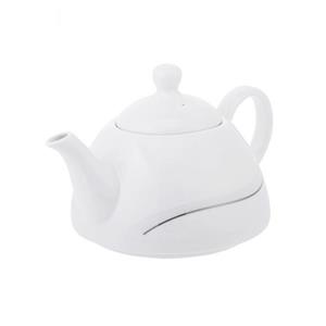 ست کتری و قوری 4.5 لیتری فیدل Fedele Kettle And Teapot Set 4.5 Litre