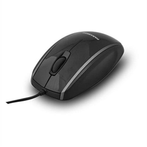 Farassoo FOM-1145 USB Mouse