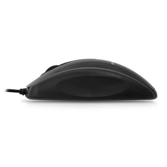 Farassoo FOM-1145 USB Mouse