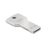 Flash Storage LaCie PetiteKey - 32 GB - USB 2.0