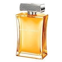 ادو تویلت زنانه دیوید یورمن Exotic Essence حجم 100ml David Yurman Exotic Essence Eau De Toilette For Women 100ml