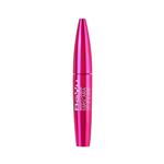 BeYu Beauty Queen Volume X5 Mascara