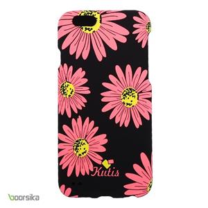 کاور Cath Kidston طرح 1  مناسب برای گوشی موبایل آیفون 6 Apple iPhone 6 Cath Kidston Cover Type 1