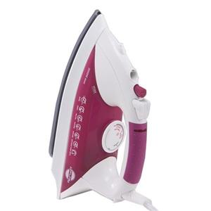 اتوبخار پارس خزر مدل SI 503 Pars Khazar Steam Iron 