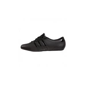 کفش راحتی زنانه آدیداس مدل Nuline W NR/NR کد G95411 Adidas Nuline W NR/NR G95411 Women Casual Shoes