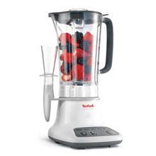مخلوط کن تفال اویدنس BL536