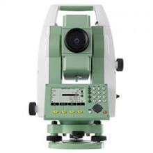 توتال استیشن لیزری زنیت ZTS 622 ZTS 622 Total station