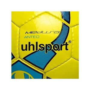 توپ فوتسال آلشپرت مدل Medusa Anteo Uhlsport Medusa Anteo Futsal Ball