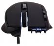 Corsair Gaming Sabre RGB Mouse