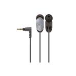 Yamaha EPH-52 Earphones