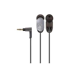 ایرفون توگوشی یاماها مدل EPH-52 Yamaha EPH-52 Earphones