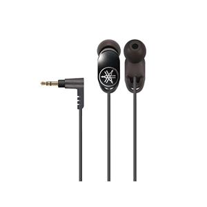 ایرفون توگوشی یاماها مدل EPH-32 Yamaha EPH-32 Earphones