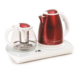 چای ساز  هاردستون مدل TR2730