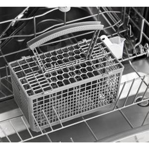 ماشین ظرفشویی هاردستون مدل DW4101-S  Hardstone DW4101-S Dish washer