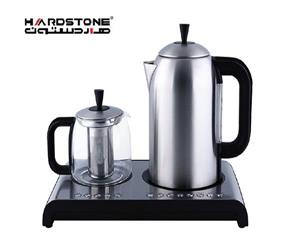 چای ساز  هاردستون مدل  TM2223  Hardstone TM2223 Tea Maker