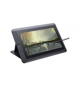 قلم نوری وکوم مدل DTH-1300 Cintiq 13HD