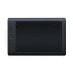 Wacom Intuos Pro Pen & Touch Large