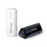 PQI i-Power Bank 7800mAh