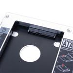 HDDCaddy SATA 12.7mm