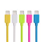 Remax Safe Charge & Data Lightning to USB Cable