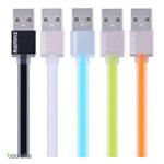 Remax Quick Charge & Data Micro USB to USB Cable