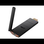 MeLE Cast S3 - HDMI streaming Media Player