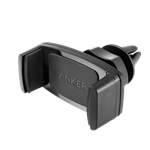 Anker Air Vent Car Mount Phone Holder