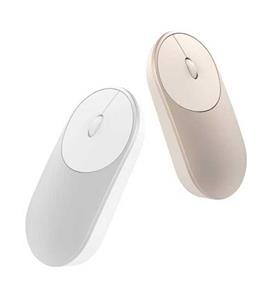 ماوس بی سیم 2.4 جی اپتیکال انکر Anker 2.4G Wireless compact optical portable mouse