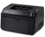 Pantum P2050 Laser Printer