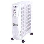 Midea FR-F3110A Electric Radiator