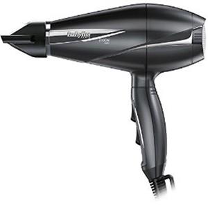 سشوار بابیلیس مدل 6609E Babyliss 6609E Hair Dryer