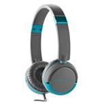 Energy Sistem Energy DJ 310 HeadPhone