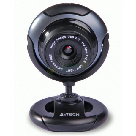 A4TECH PK-710MJ Webcam