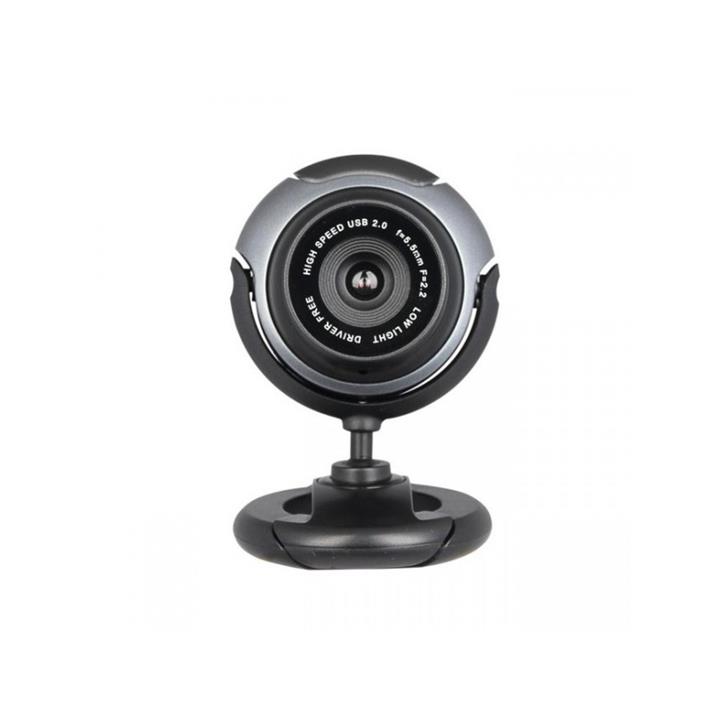A4TECH PK-710MJ Webcam