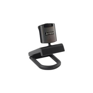 وب کم A4TECH PK-770G Webcam
