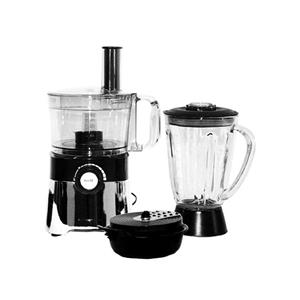 غذاساز هاردستون مدل FP6201 Hardstone FP6201 Food Processor