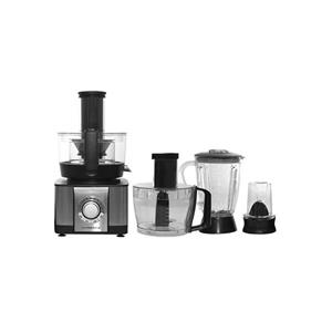 غذاساز هاردستون مدل FP7302