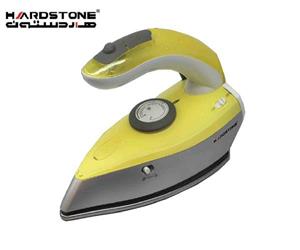 اتو بخار مسافرتی هاردستون مدل SI1906