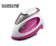 Hardstone SI1916 Steam Iron