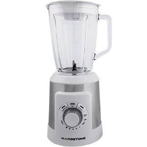 مخلوط کن هاردستون مدل BL8402 Hardstone BL8402 Blender