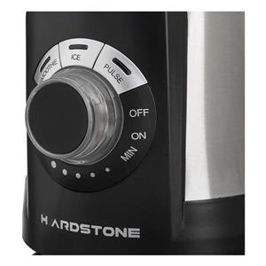 مخلوط کن هاردستون مدل BL8402 Hardstone BL8402 Blender