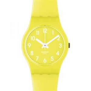 ساعت مچی عقربه ای زنانه سواچ LJ106C Swatch LJ106C